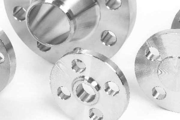 如何降低風(fēng)管生產(chǎn)線加工風(fēng)管時(shí)的材料損耗